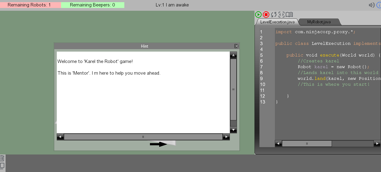 level_1_screen