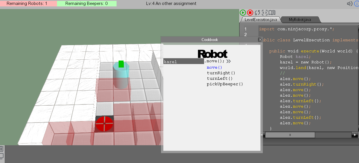 level_4_screen