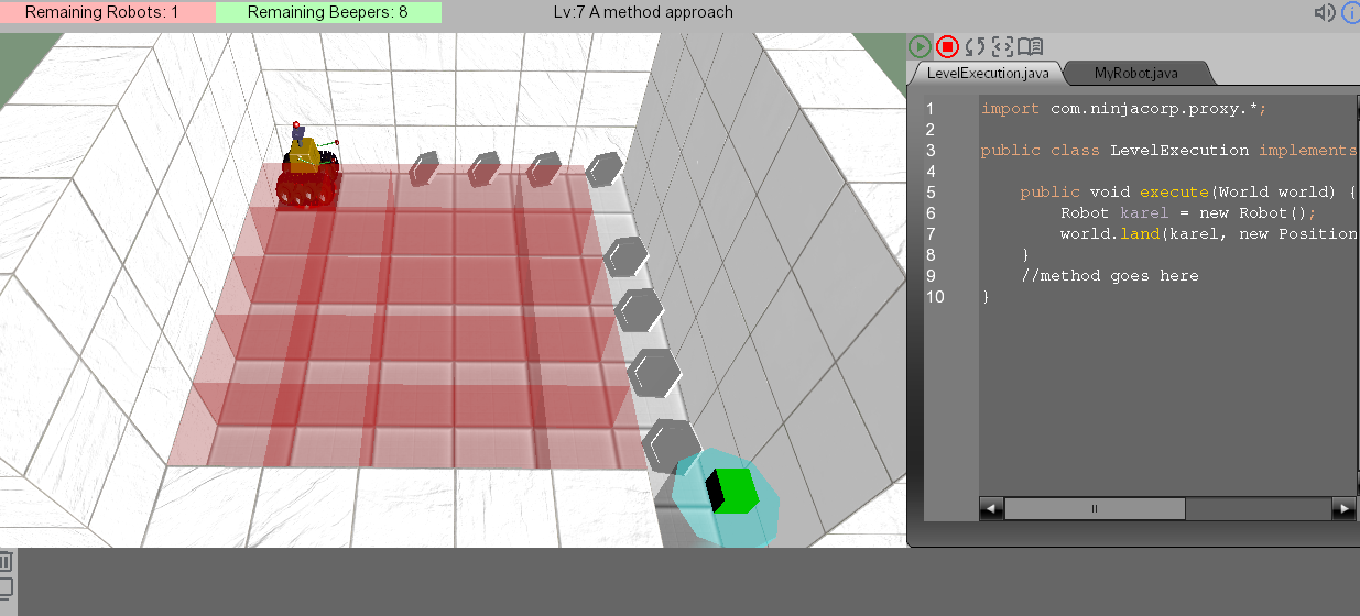 level_7_screen